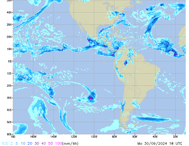 Mo 30.09.2024 18 UTC