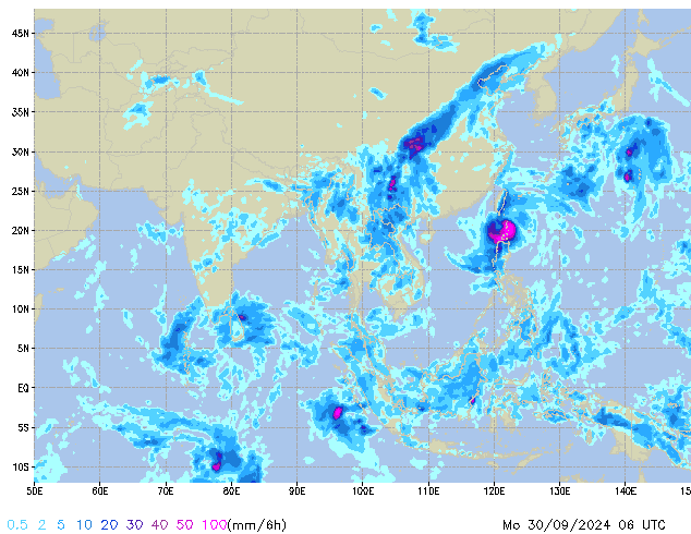 Mo 30.09.2024 06 UTC