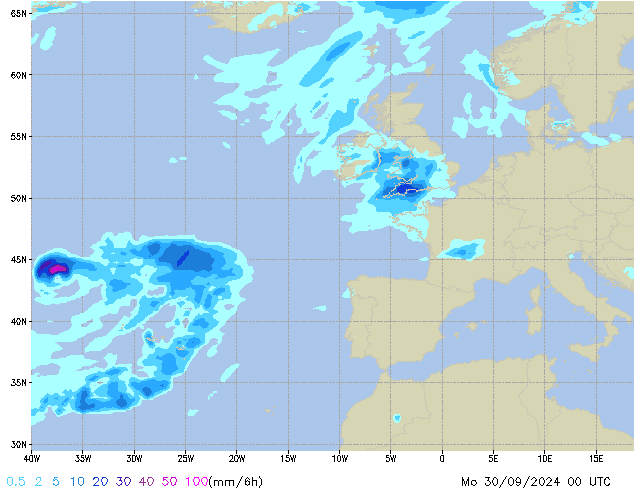 Mo 30.09.2024 00 UTC