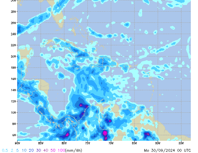 Mo 30.09.2024 00 UTC