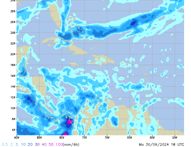 Mo 30.09.2024 18 UTC