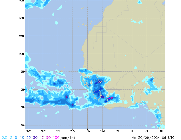 Mo 30.09.2024 06 UTC