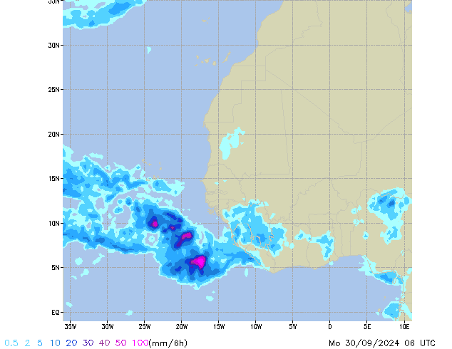 Mo 30.09.2024 06 UTC