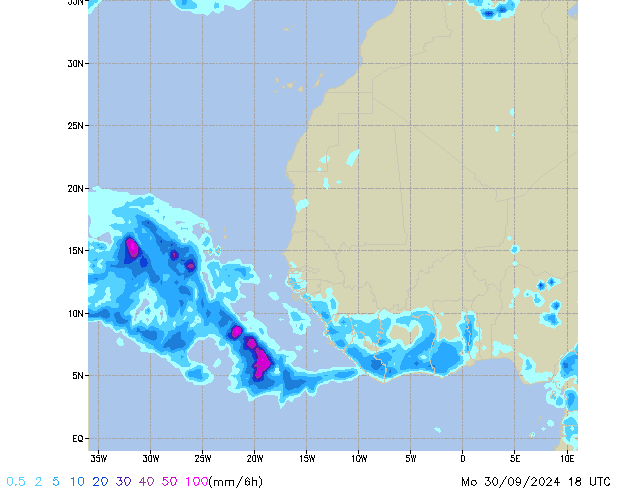 Mo 30.09.2024 18 UTC