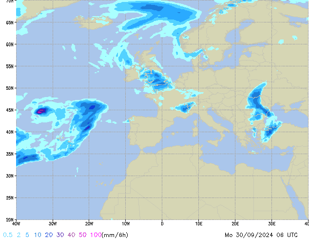 Mo 30.09.2024 06 UTC