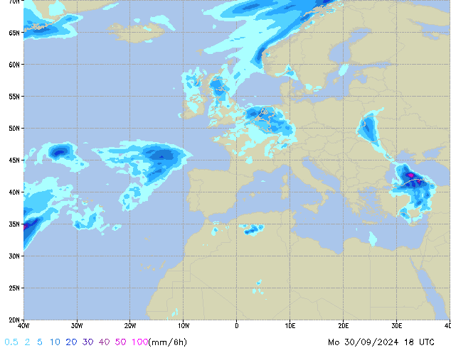 Mo 30.09.2024 18 UTC