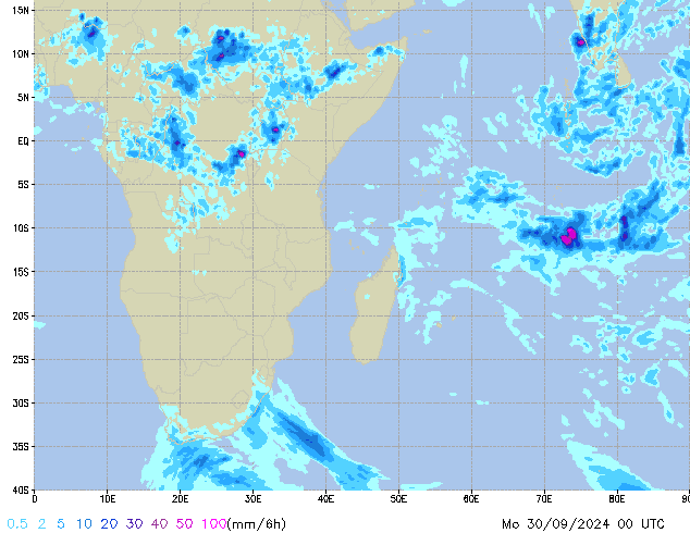 Mo 30.09.2024 00 UTC