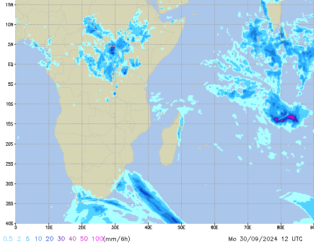 Mo 30.09.2024 12 UTC