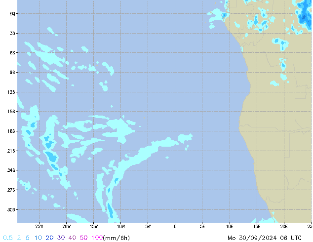 Mo 30.09.2024 06 UTC