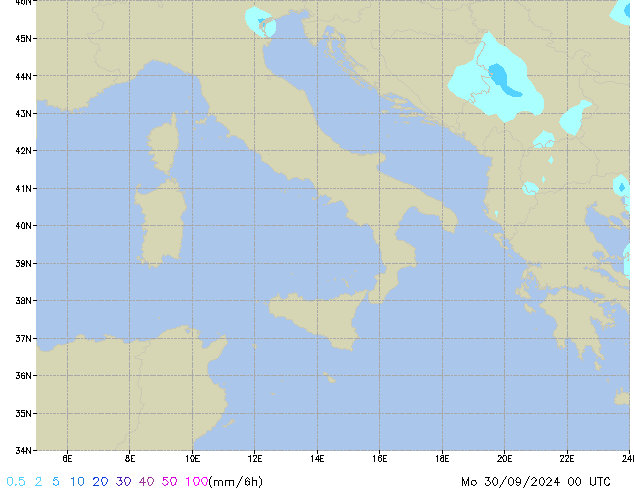 Mo 30.09.2024 00 UTC