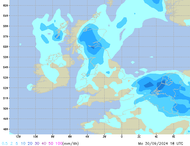 Mo 30.09.2024 18 UTC