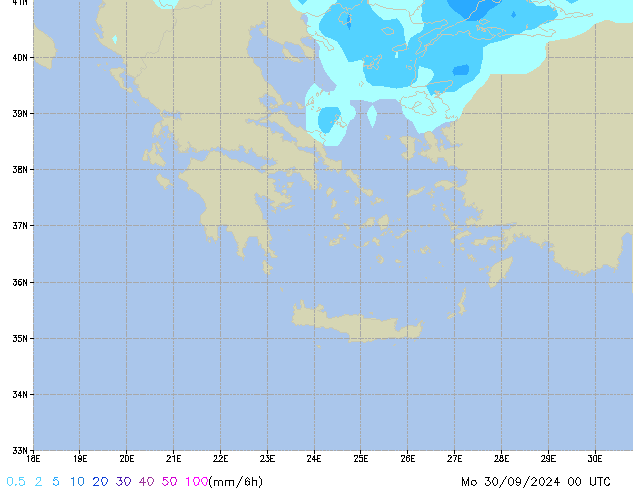 Mo 30.09.2024 00 UTC