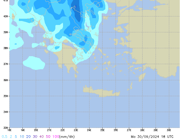 Mo 30.09.2024 18 UTC