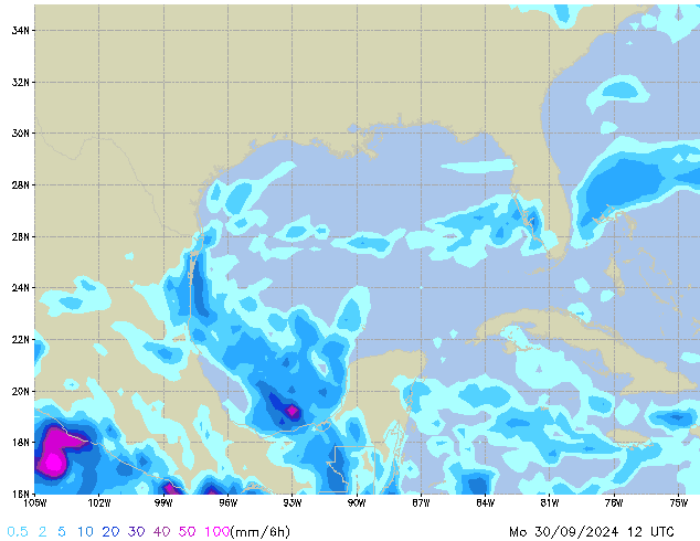 Mo 30.09.2024 12 UTC