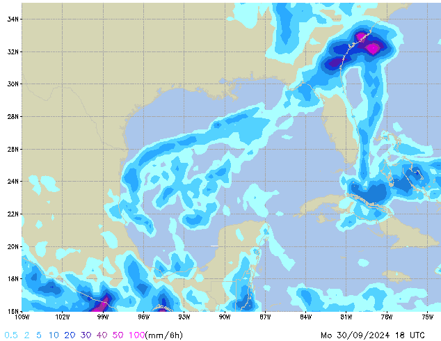 Mo 30.09.2024 18 UTC