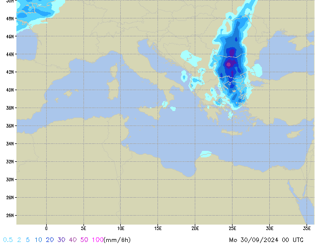 Mo 30.09.2024 00 UTC