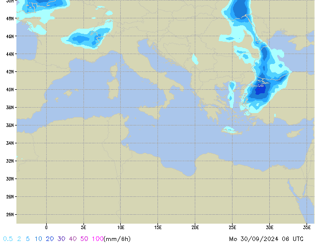 Mo 30.09.2024 06 UTC