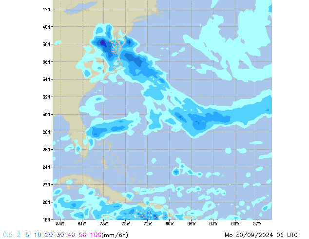 Mo 30.09.2024 06 UTC