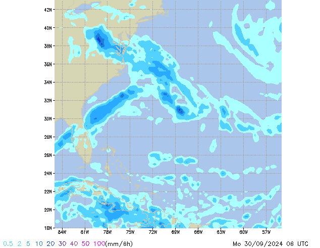 Mo 30.09.2024 06 UTC