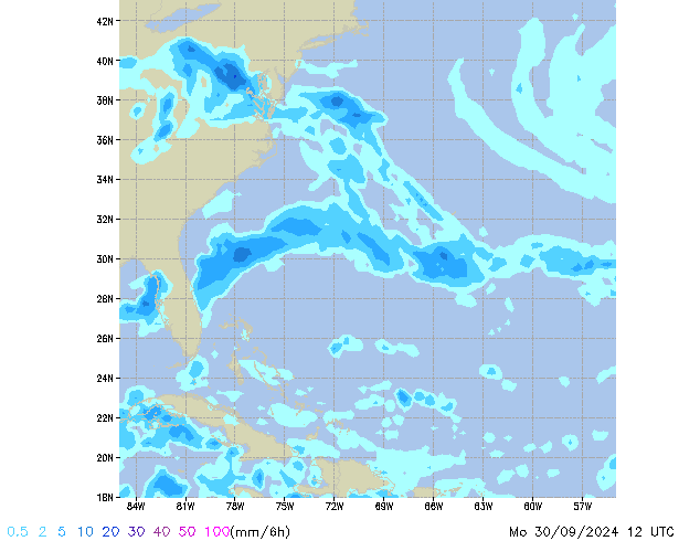 Mo 30.09.2024 12 UTC