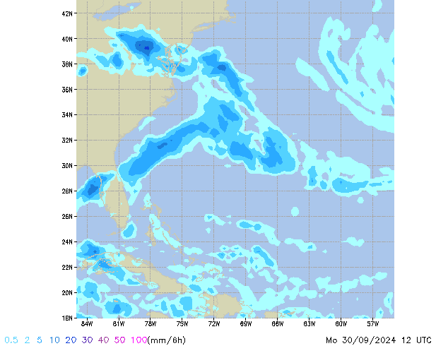 Mo 30.09.2024 12 UTC