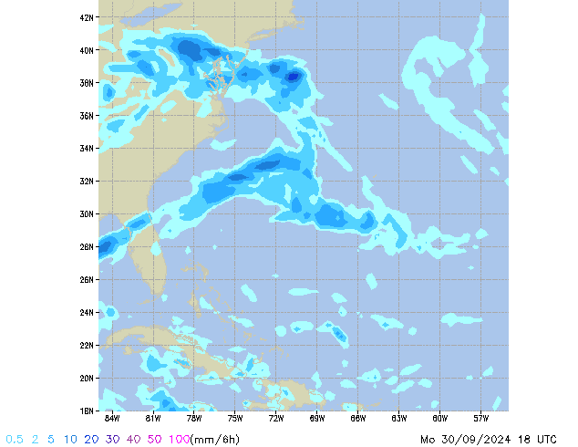 Mo 30.09.2024 18 UTC