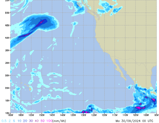 Mo 30.09.2024 00 UTC