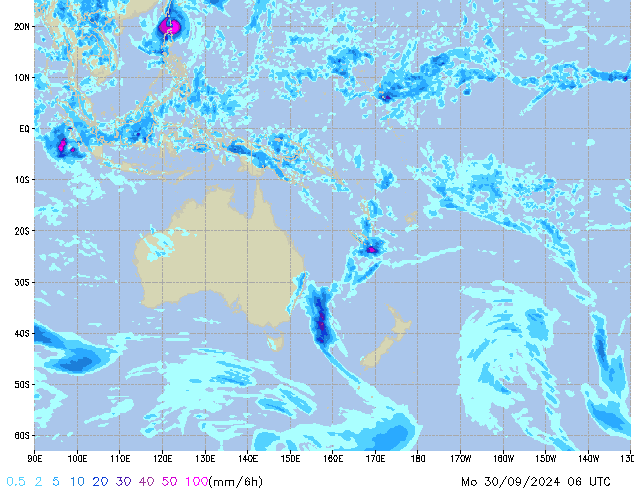 Mo 30.09.2024 06 UTC