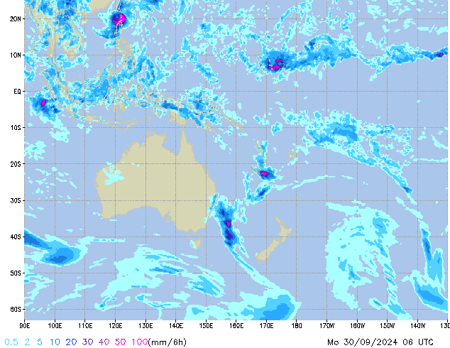 Mo 30.09.2024 06 UTC