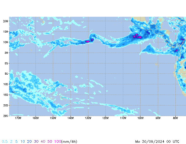 Mo 30.09.2024 00 UTC