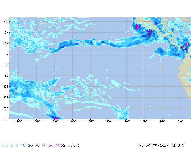 Mo 30.09.2024 12 UTC