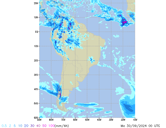 Mo 30.09.2024 00 UTC