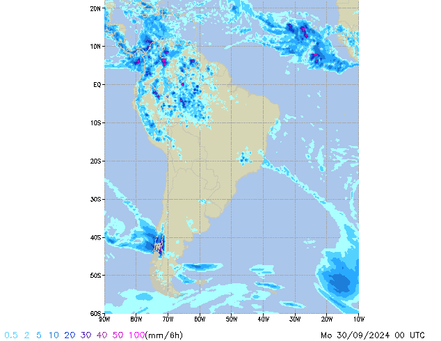 Mo 30.09.2024 00 UTC