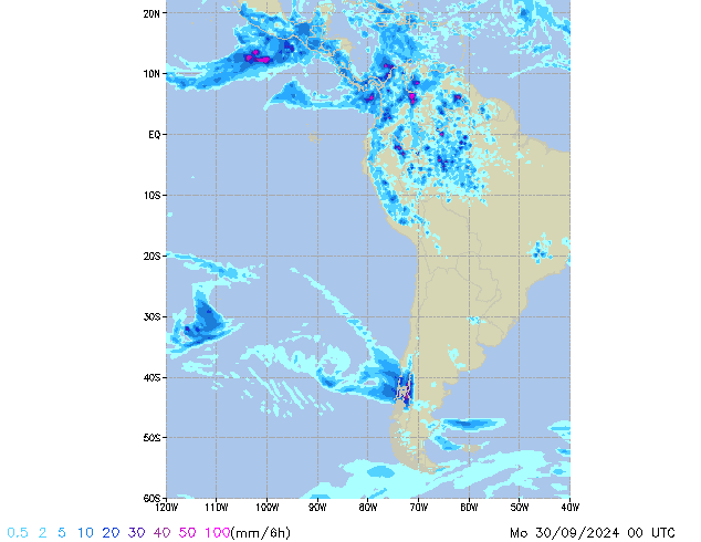 Mo 30.09.2024 00 UTC