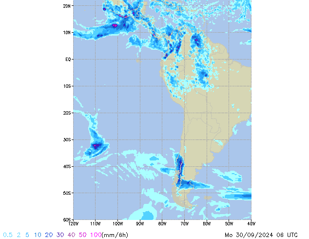 Mo 30.09.2024 06 UTC