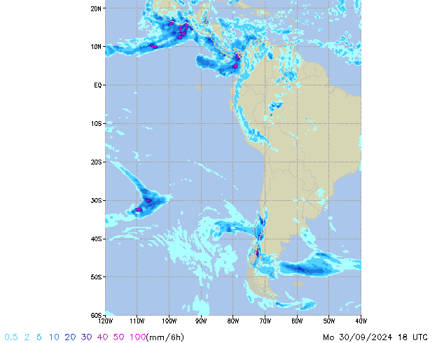 Mo 30.09.2024 18 UTC