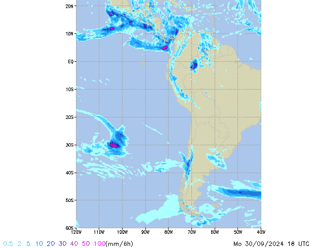 Mo 30.09.2024 18 UTC