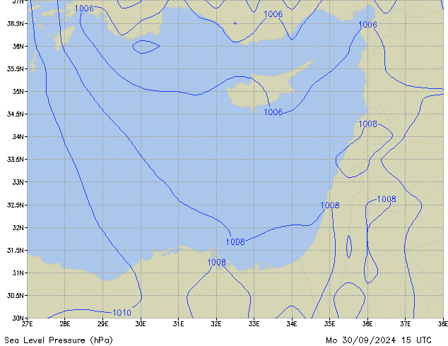 Mo 30.09.2024 15 UTC