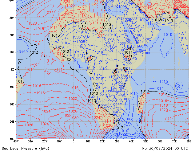 Mo 30.09.2024 00 UTC