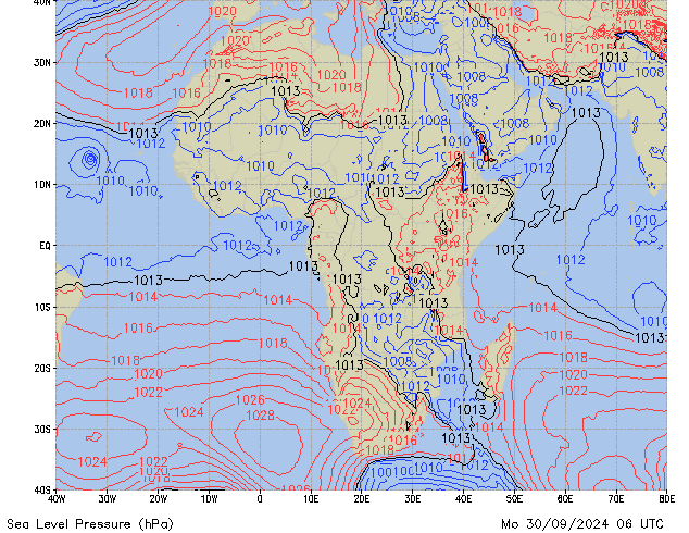 Mo 30.09.2024 06 UTC