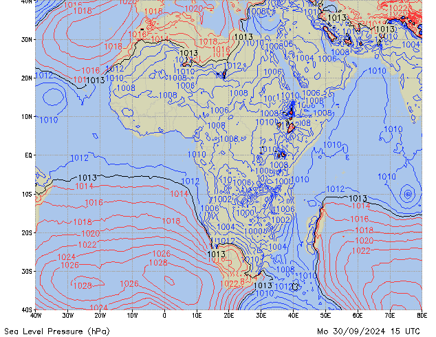 Mo 30.09.2024 15 UTC