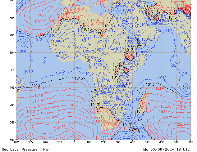 Mo 30.09.2024 18 UTC