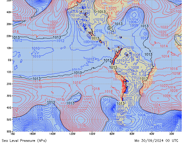 Mo 30.09.2024 00 UTC