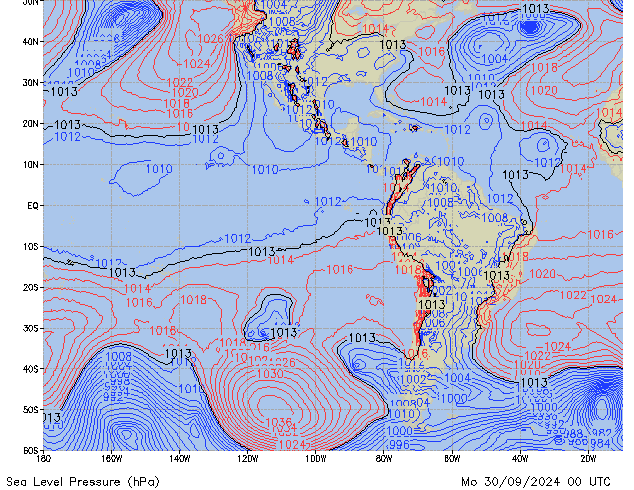 Mo 30.09.2024 00 UTC