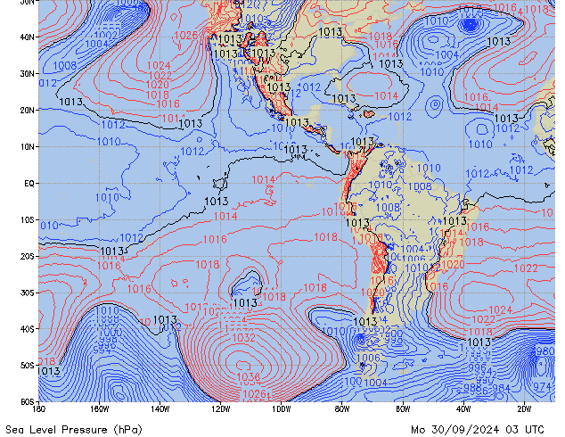 Mo 30.09.2024 03 UTC