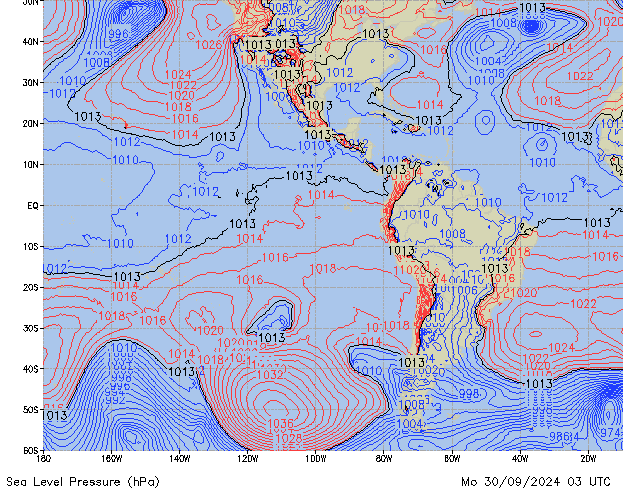 Mo 30.09.2024 03 UTC