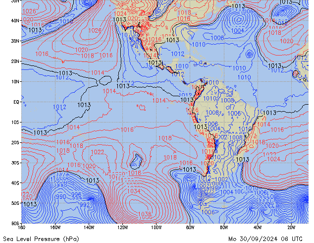 Mo 30.09.2024 06 UTC