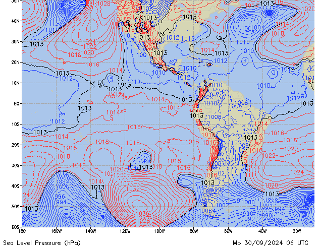 Mo 30.09.2024 06 UTC