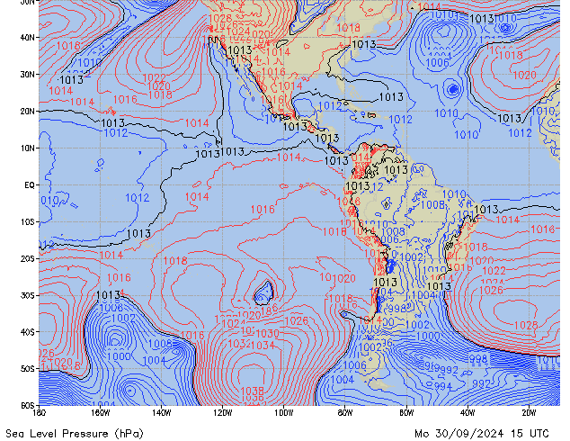 Mo 30.09.2024 15 UTC