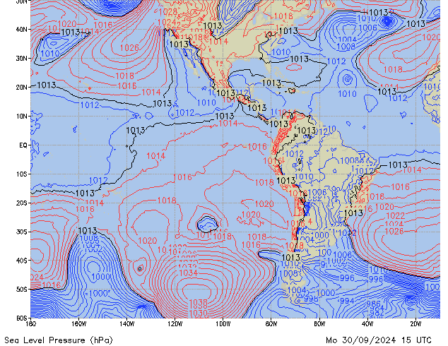 Mo 30.09.2024 15 UTC